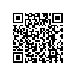 MAX1243BESA_1A3 QRCode