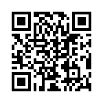 MAX1245BCAP-T QRCode