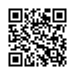 MAX1245BCPP QRCode