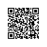 MAX1246ACEE_1A3 QRCode