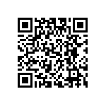 MAX1247ACEE_1A3 QRCode