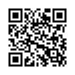 MAX1247ACPE QRCode