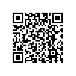 MAX1248AEEE_1A3 QRCode