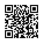 MAX1248BCEE-T QRCode