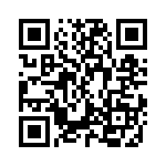 MAX1248BCPE QRCode