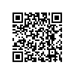 MAX1248BCPE_1A3 QRCode