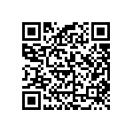 MAX1248BEEE_1A3 QRCode