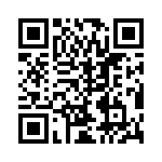 MAX1249AEEE-T QRCode