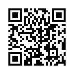 MAX1249BCEE-T QRCode