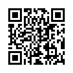 MAX12555ETL-T QRCode