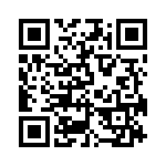 MAX12559ETK-D QRCode