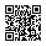 MAX1257BETM-T QRCode