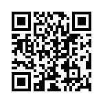 MAX1259CWE-T QRCode