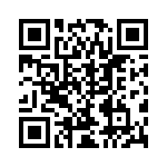 MAX1259EPE_1A3 QRCode