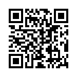 MAX125CCAX-TD QRCode