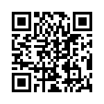 MAX1261BEEI-T QRCode