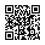 MAX1262BCEI QRCode