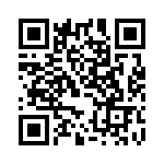 MAX1264AEEG-T QRCode