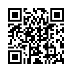 MAX1264BCEG QRCode