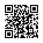 MAX1266BCEI QRCode