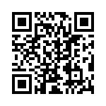 MAX126CCAX-T QRCode