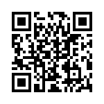 MAX1270AENG QRCode