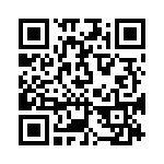 MAX1273EUA QRCode