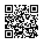 MAX1274ACTC-T QRCode