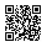 MAX1275ACTC QRCode