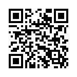 MAX1278CTC-T QRCode