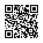 MAX1279BCTC-T QRCode