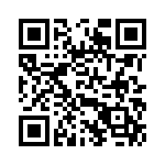 MAX127BCAI-T QRCode