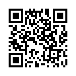 MAX1280BCUP QRCode