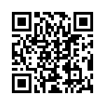 MAX1284BCSA-T QRCode