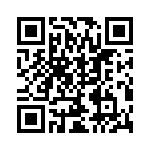 MAX1284BCSA QRCode