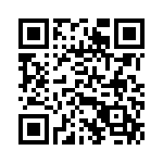 MAX128ACNG_1A3 QRCode