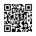 MAX128AEAI-T QRCode