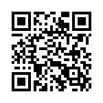 MAX128AENG_1A3 QRCode