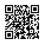 MAX128BCAI-T QRCode