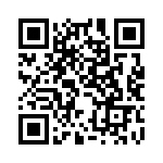 MAX128BCNG_1A3 QRCode