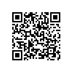 MAX1290BEEI_1A3 QRCode