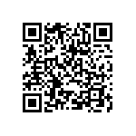 MAX1291ACEI_1A3 QRCode
