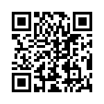 MAX1291AEEI-T QRCode