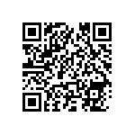 MAX1291AEEI_1A3 QRCode