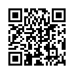 MAX1291BCEI-T QRCode
