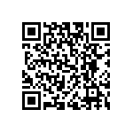 MAX1292ACEG_1A3 QRCode