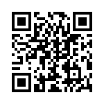 MAX1292BEEG QRCode