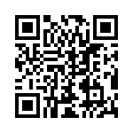 MAX1293AEEG-T QRCode