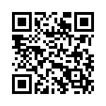 MAX1293AEEG QRCode