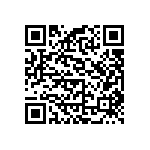 MAX1293AEEG_1A3 QRCode